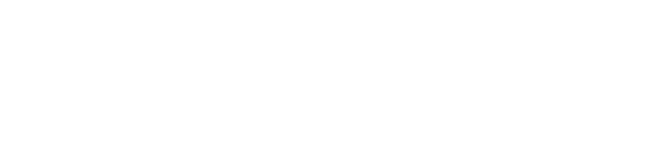 DISCOVER the TASTE of JAPAN