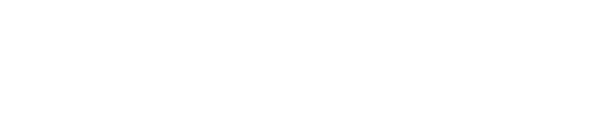 DISCOVER the TASTE of JAPAN